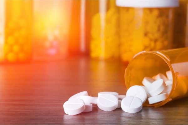 Principles of Medication Administration Level 2 Certificate