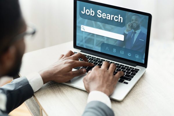 Personal Development & Employability Skills