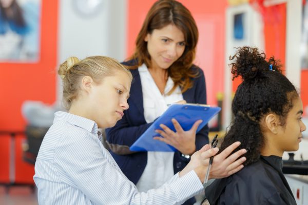 Learner Loan Level 3 Certificate in Assessing Vocational Achievement