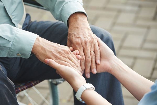 Learner Loan Level 5 Diploma in Leadership & Management for Adult Care