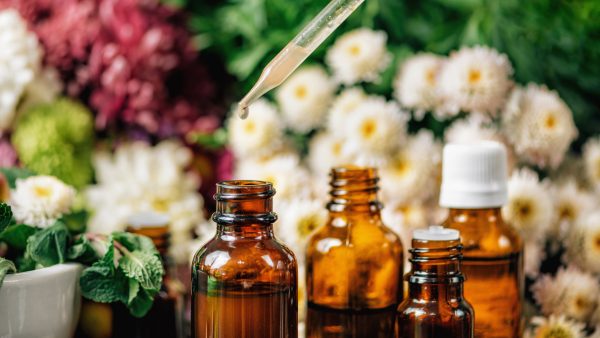 Leaner Loan VTCT Level 3 Diploma in Complementary Therapies